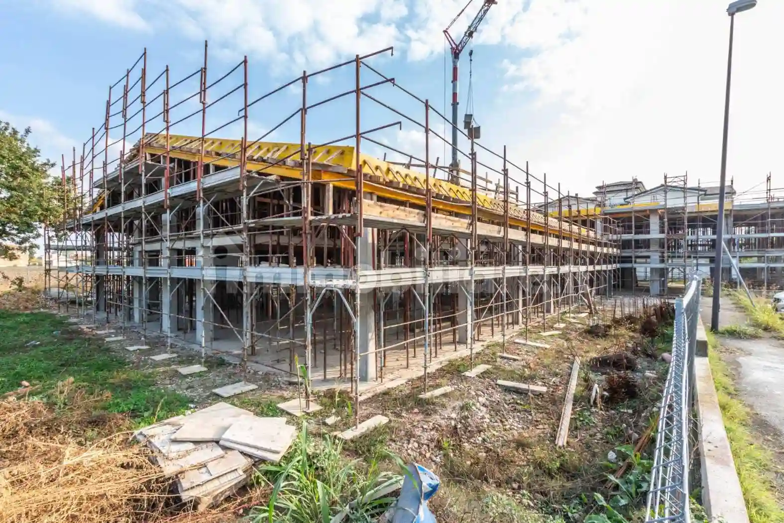 Attico - Mansarda - foto 5