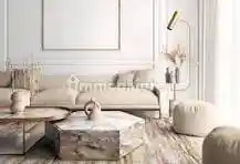 Appartamento via Enea 86, Furio Camillo, Roma - foto 5