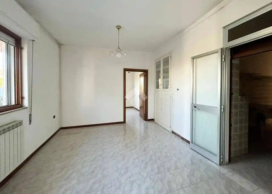 Terratetto plurifamiliare via Trentino la Barba 26, Centro, Lanciano - foto 2
