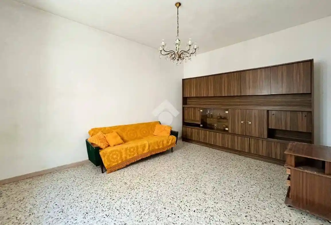 Terratetto plurifamiliare via Trentino la Barba 26, Centro, Lanciano - foto 5