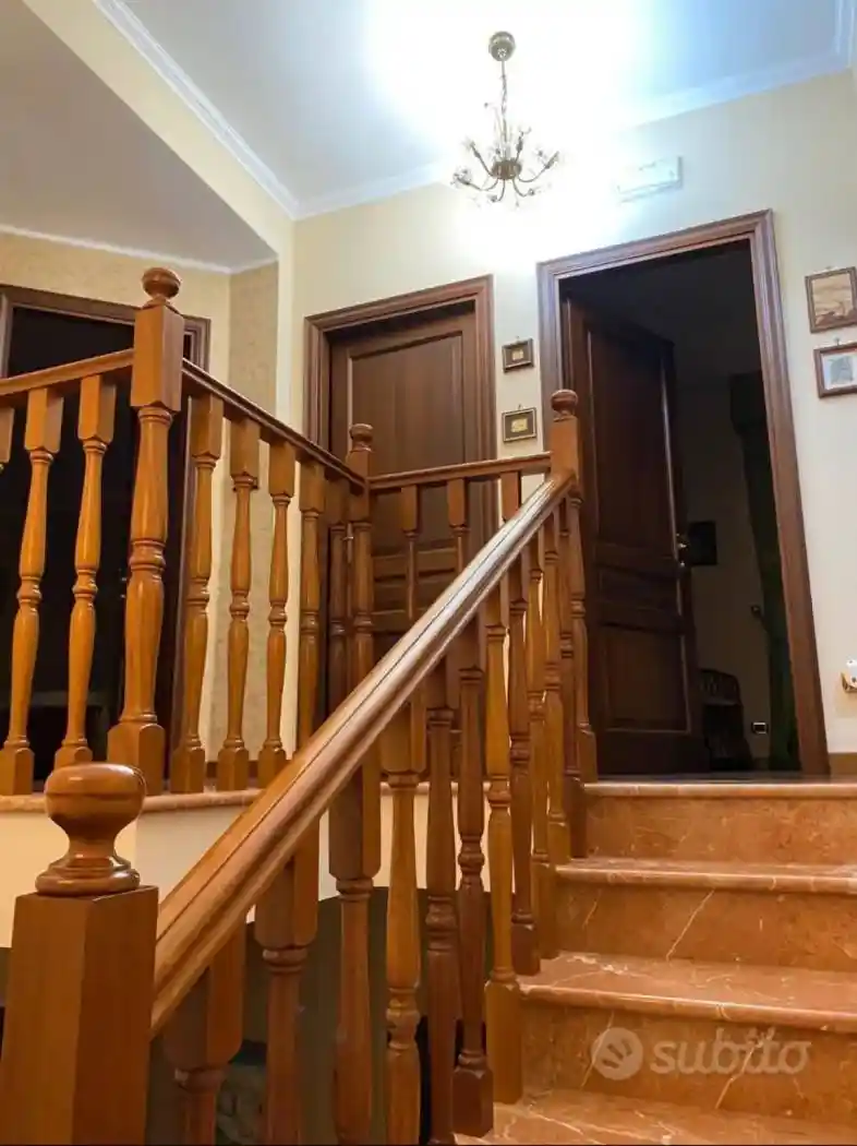 Villa in vendita a Vizzini