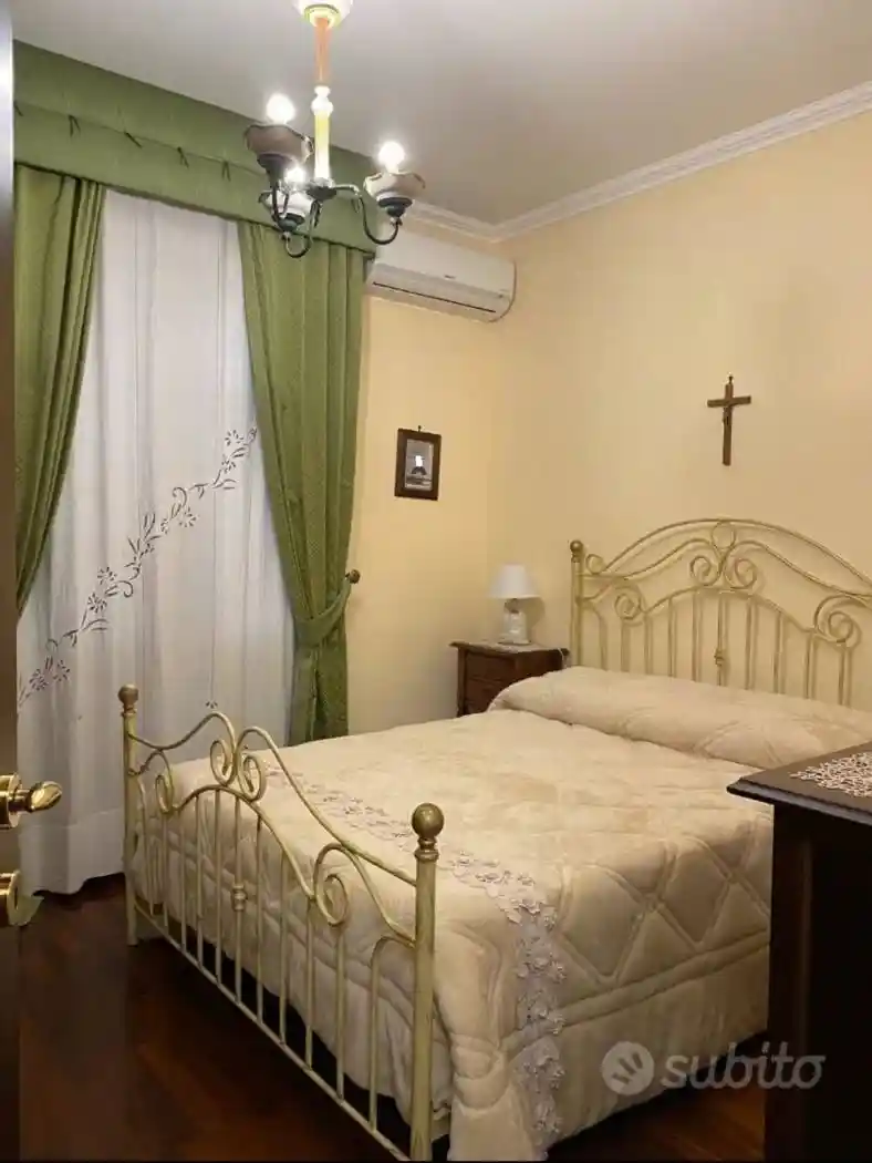 Villa bifamiliare via Emilio Interlandi, Vizzini - foto 3