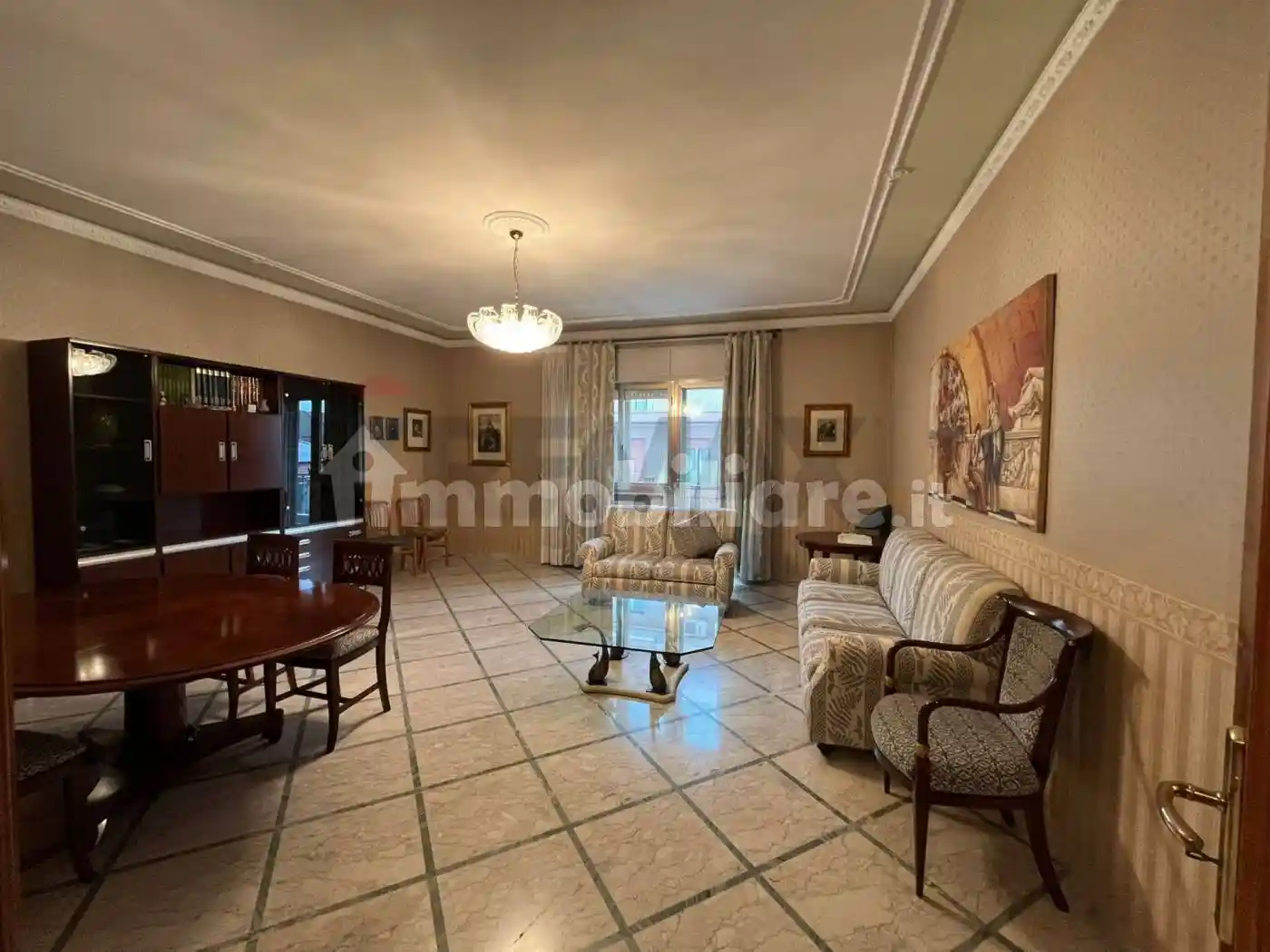 Appartamento in vendita a Ragusa