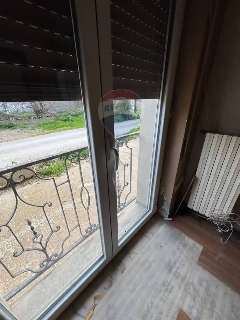 Terratetto unifamiliare via monte pellegrino 2, San Luigi - Archimede, Ragusa - foto 3