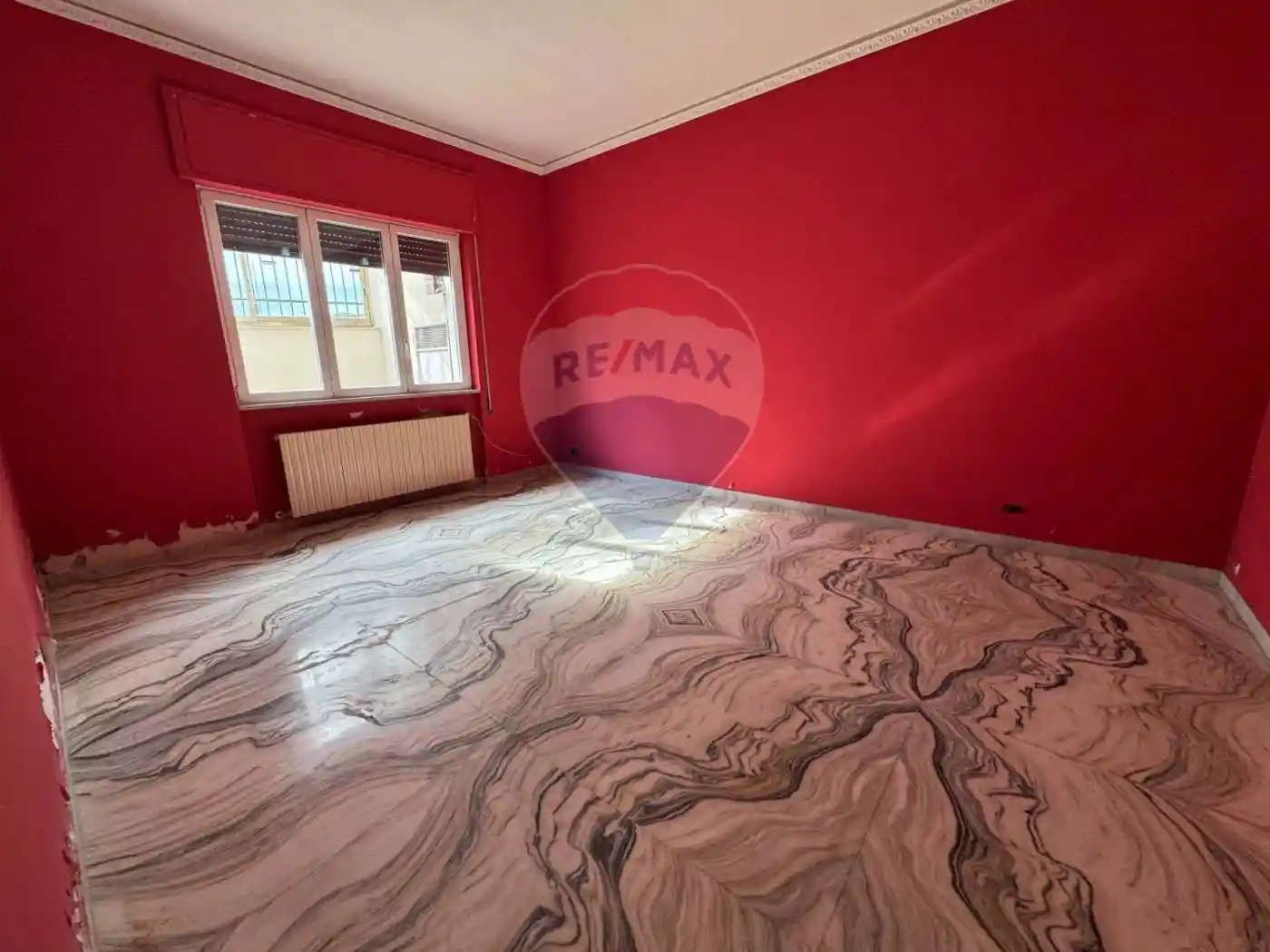 Terratetto unifamiliare via monte pellegrino 2, San Luigi - Archimede, Ragusa - foto 4