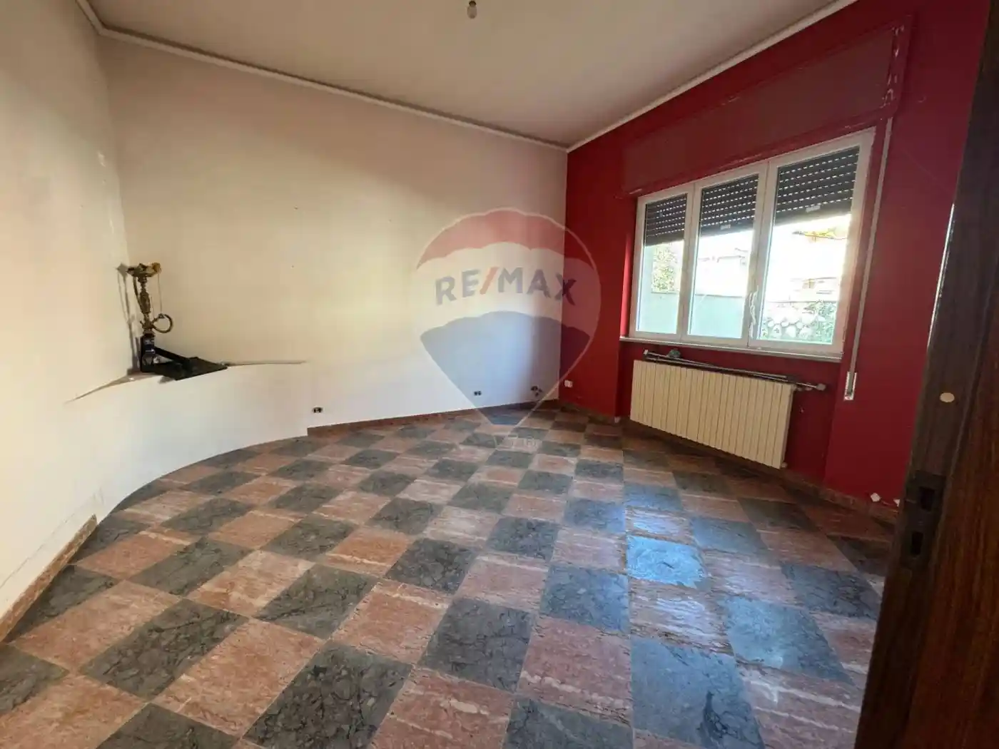 Terratetto unifamiliare via monte pellegrino 2, San Luigi - Archimede, Ragusa - foto 5