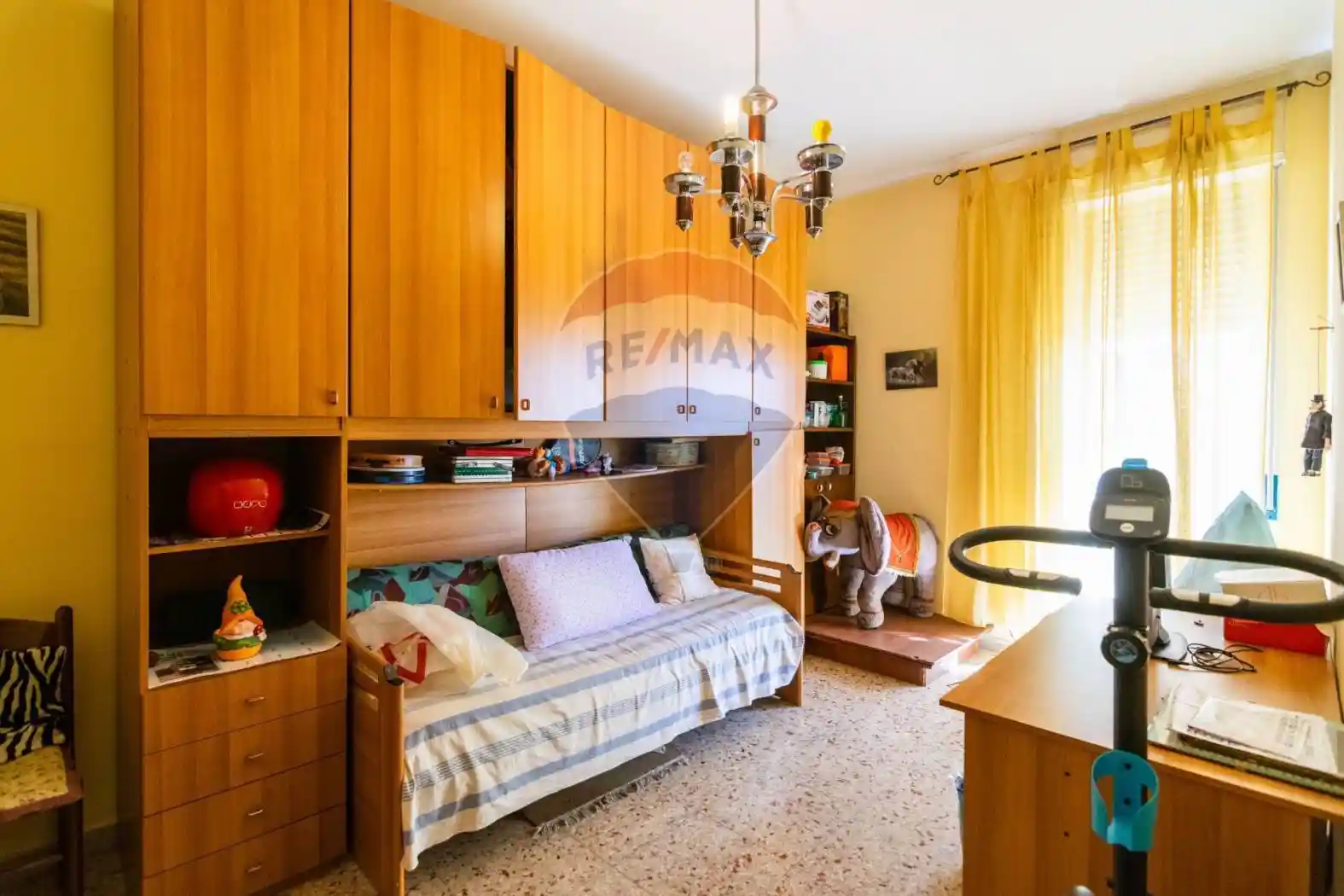 Trilocale Villaggio II Zia Lisa 117, San Giuseppe la Rena, Catania - foto 3