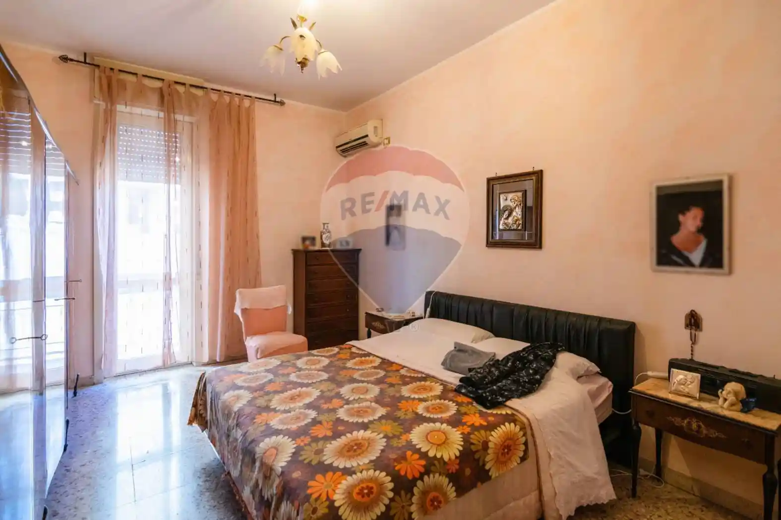 Trilocale Villaggio II Zia Lisa 117, San Giuseppe la Rena, Catania - foto 5