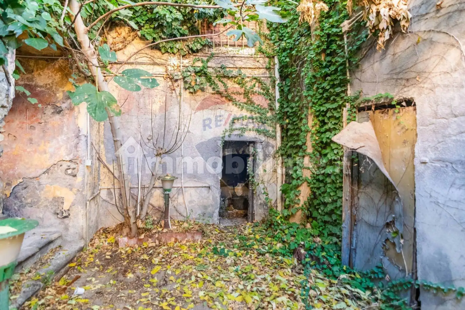 Terratetto unifamiliare via Piccione 33, Biancavilla - foto 2