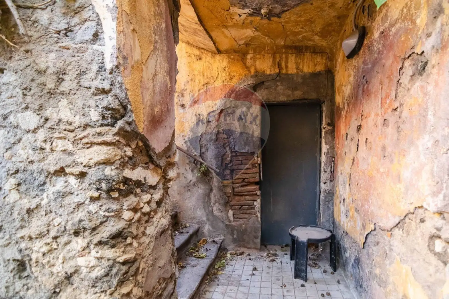 Terratetto unifamiliare via Piccione 33, Biancavilla - foto 3