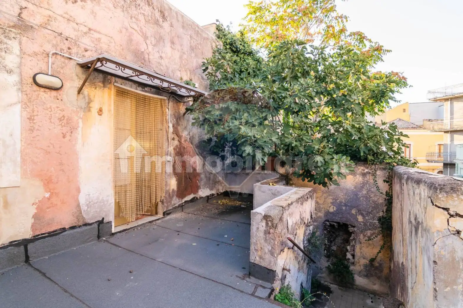 Terratetto unifamiliare via Piccione 33, Biancavilla - foto 5