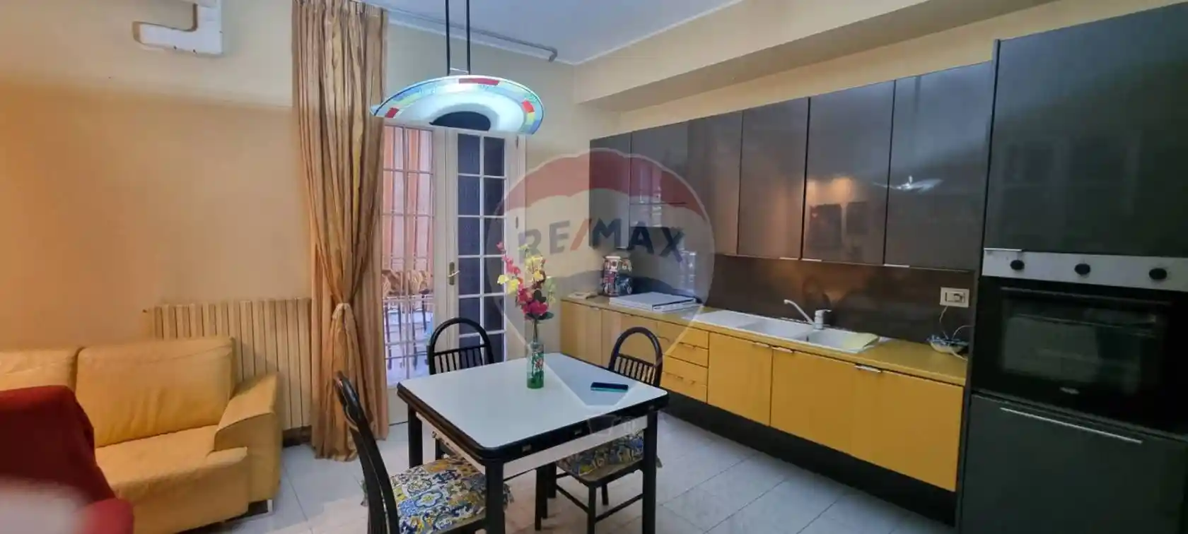 Appartamento in vendita a Paternò