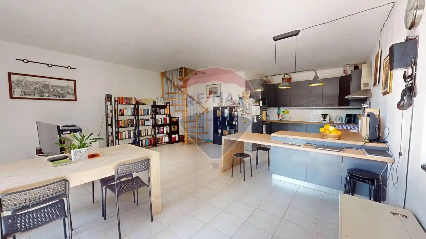 Terratetto unifamiliare via Rosaiolo 10, Salto Chiesa, Avegno - foto 2