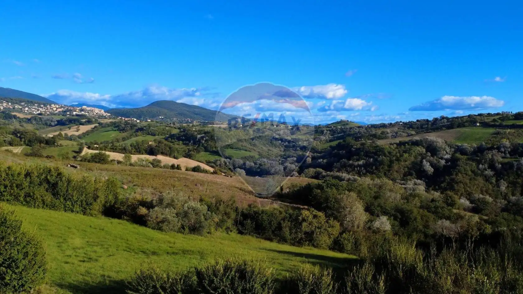 Villa unifamiliare Vocabolo Passatore 4, Calvi dell'Umbria - foto 5