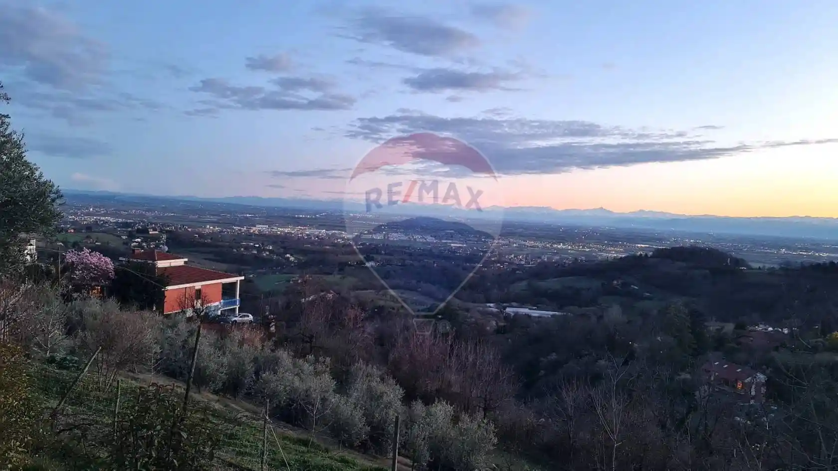 Villa unifamiliare Strada Maddalena 59, Revigliasco - Maddalena, Moncalieri - foto 2