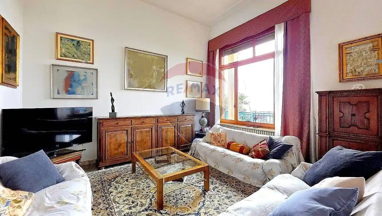 Villa unifamiliare Strada Maddalena 59, Revigliasco - Maddalena, Moncalieri - foto 4