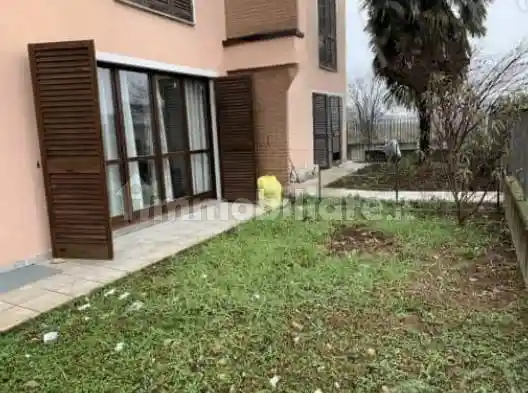 Appartamento all'asta via Attilio Soresini, 5, Torre Pallavicina - foto 2