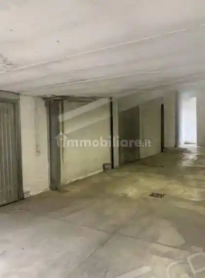 Appartamento all'asta via Attilio Soresini, 5, Torre Pallavicina - foto 5