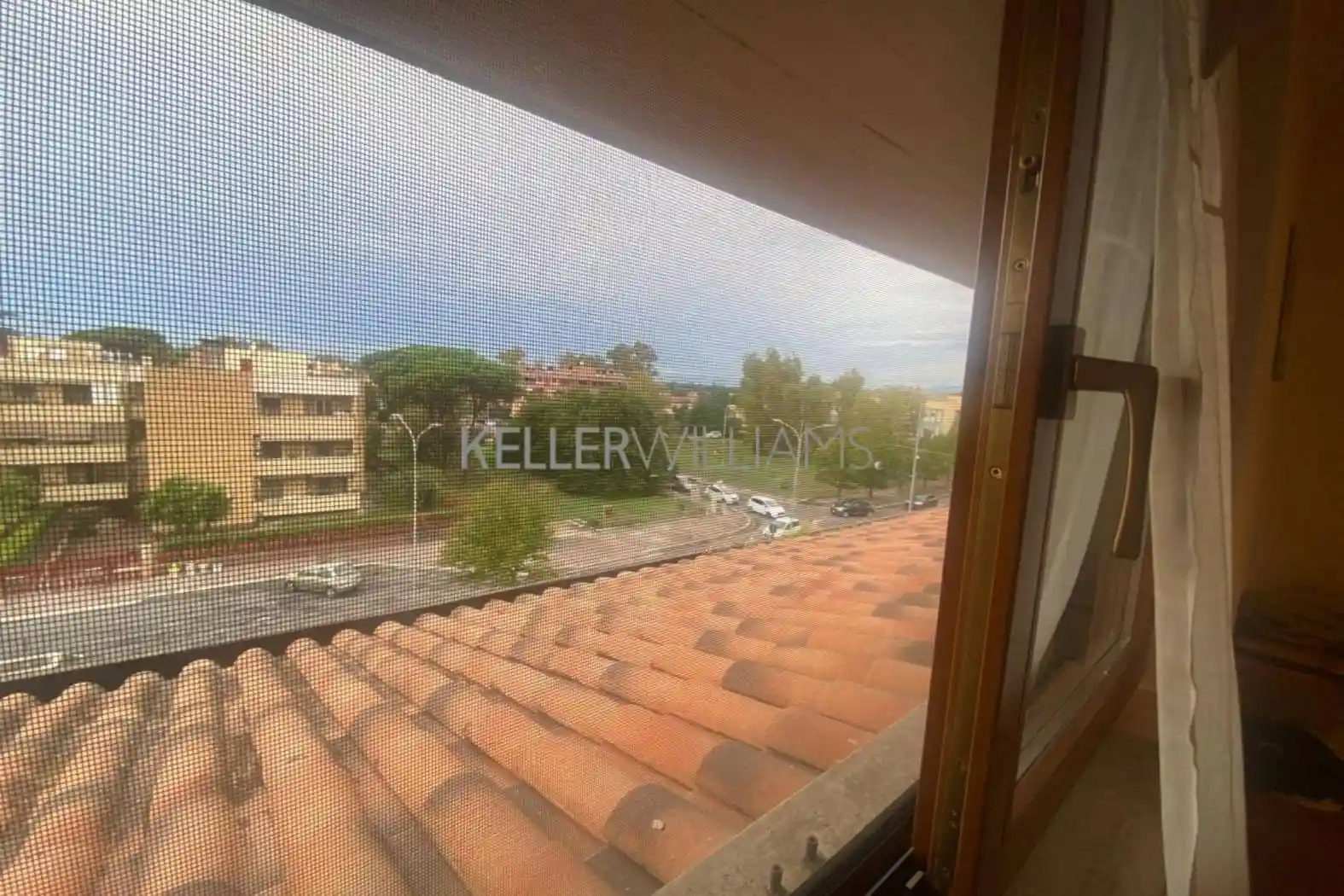 Bilocale viale John Fitzgerald Kennedy, Quartiere Europa, Latina - foto 5