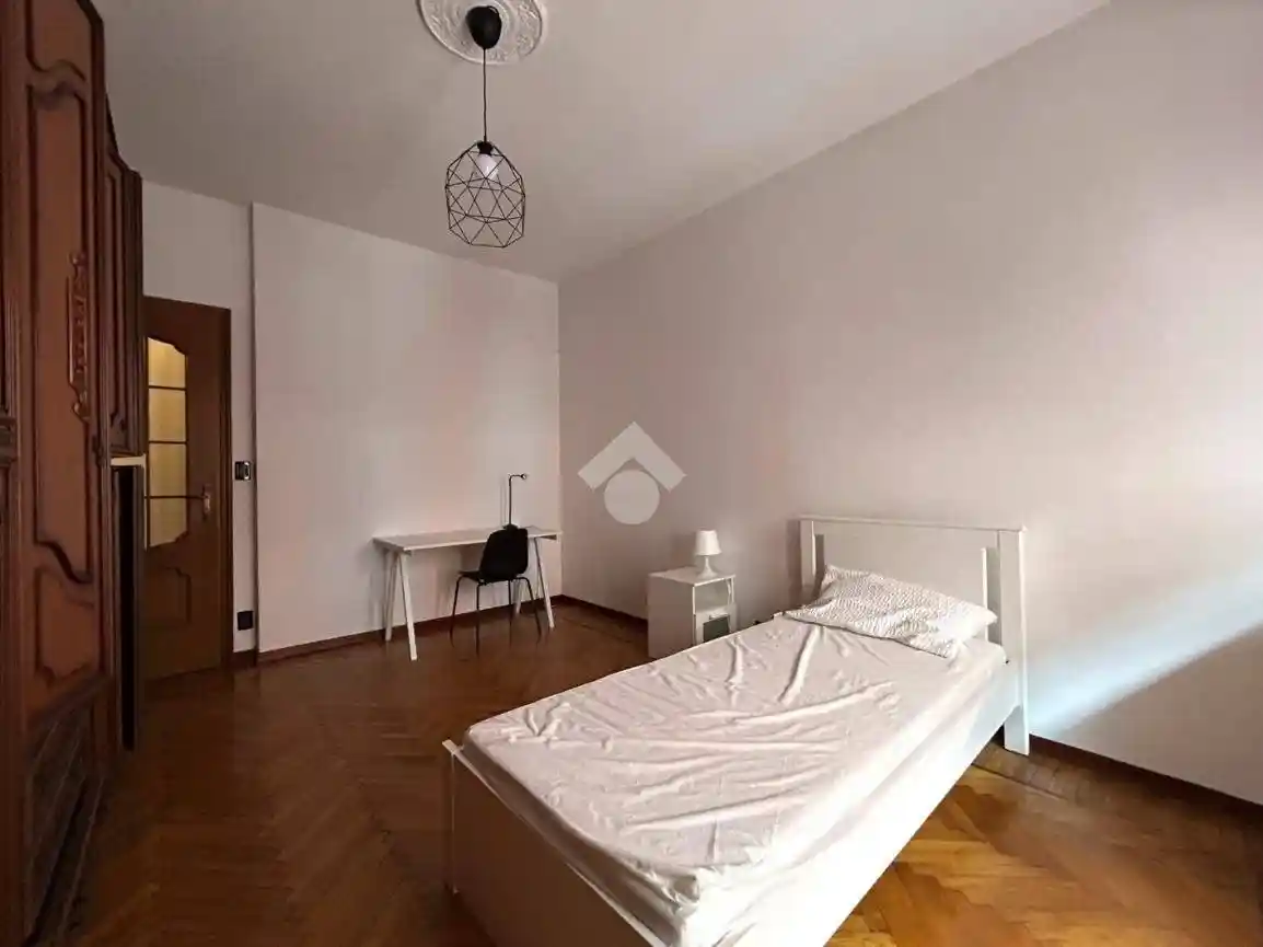 Trilocale via Pietro Francesco Guala 118, Mirafiori Sud - Onorato Vigliani, Torino - foto 5