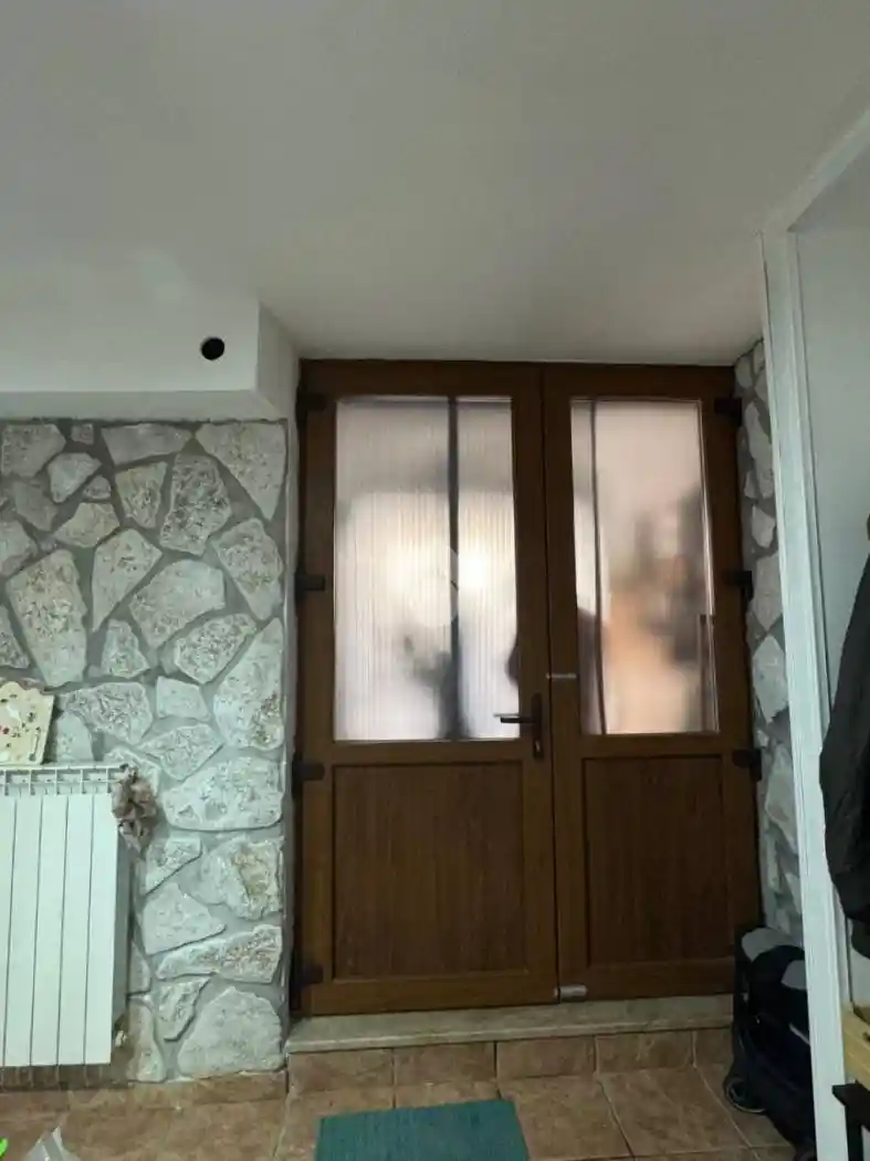 Terratetto plurifamiliare via Amico da Venafro 14, Centro, Venafro - foto 5