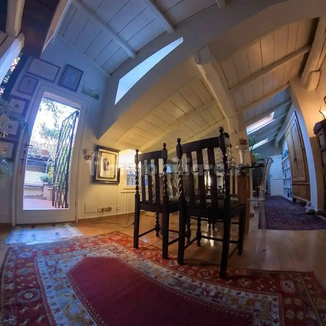 Attico - Mansarda - foto 3