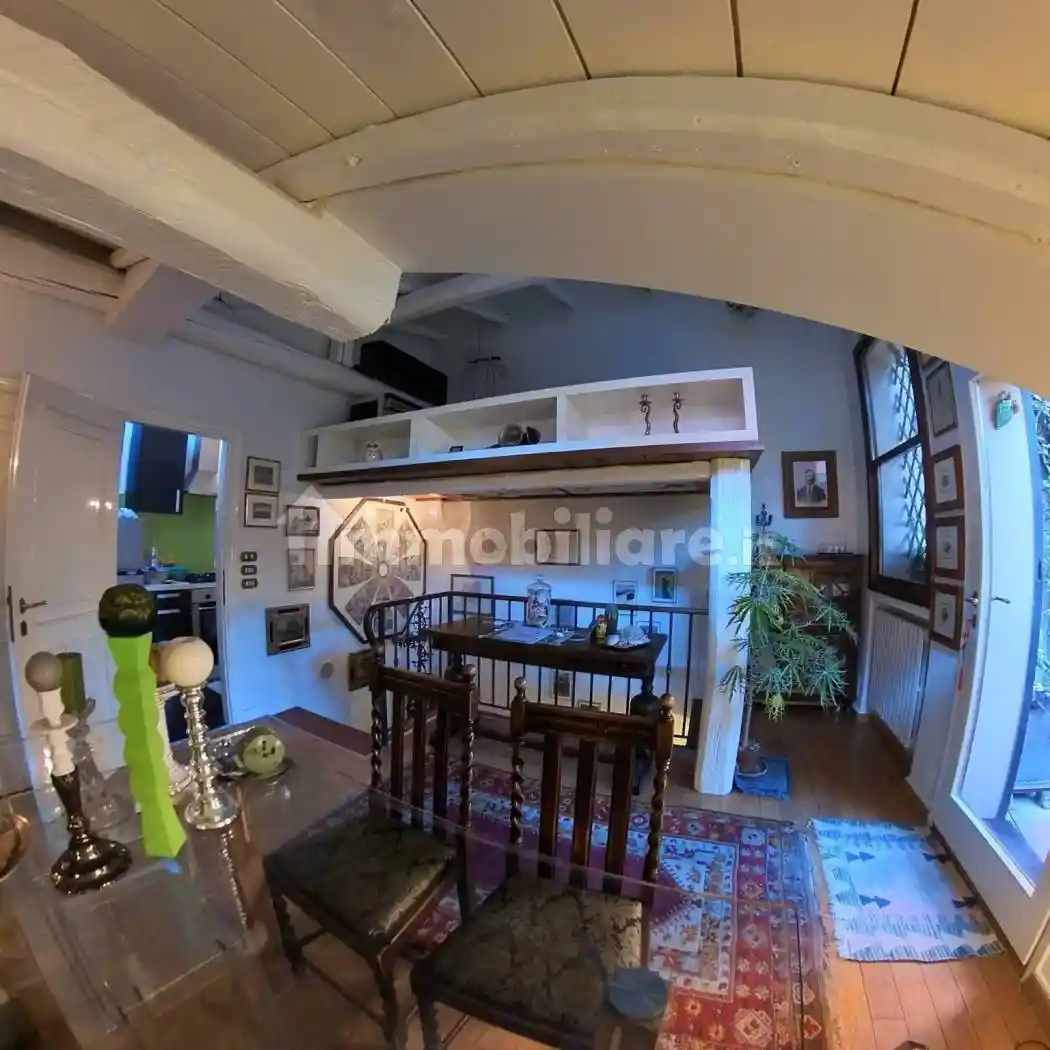 Attico - Mansarda - foto 4