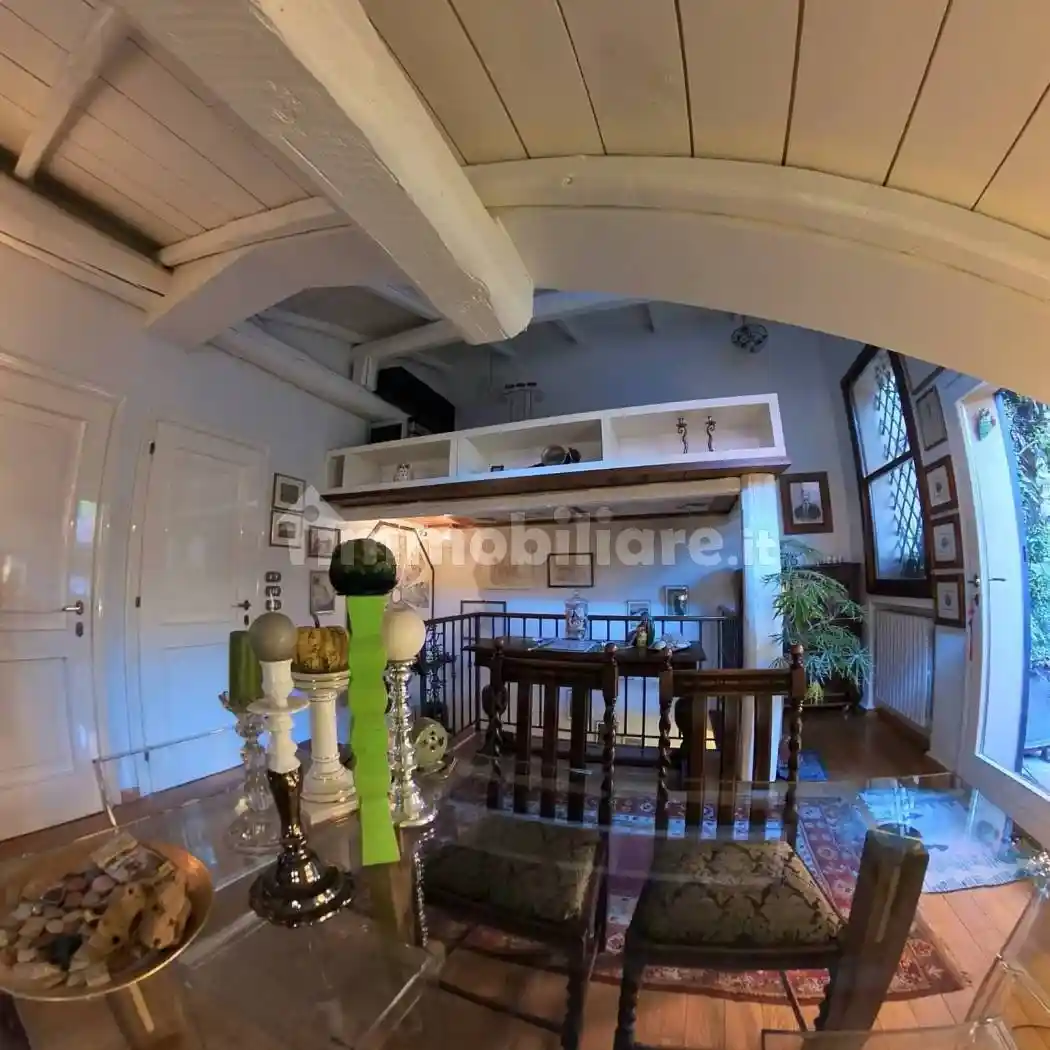 Attico - Mansarda - foto 5