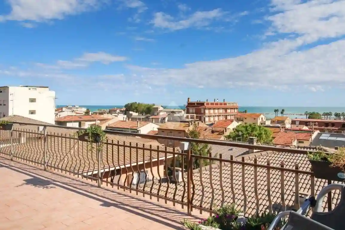 Attico - Mansarda - foto 2