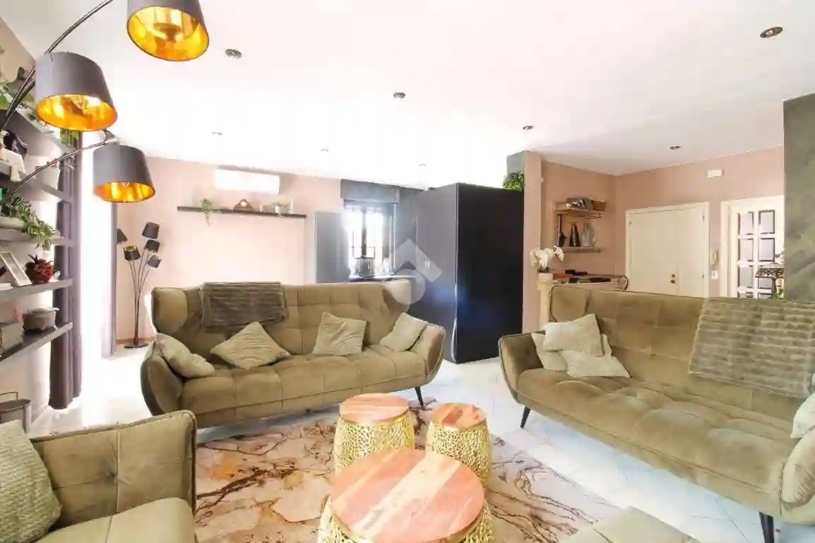 Attico - Mansarda - foto 5