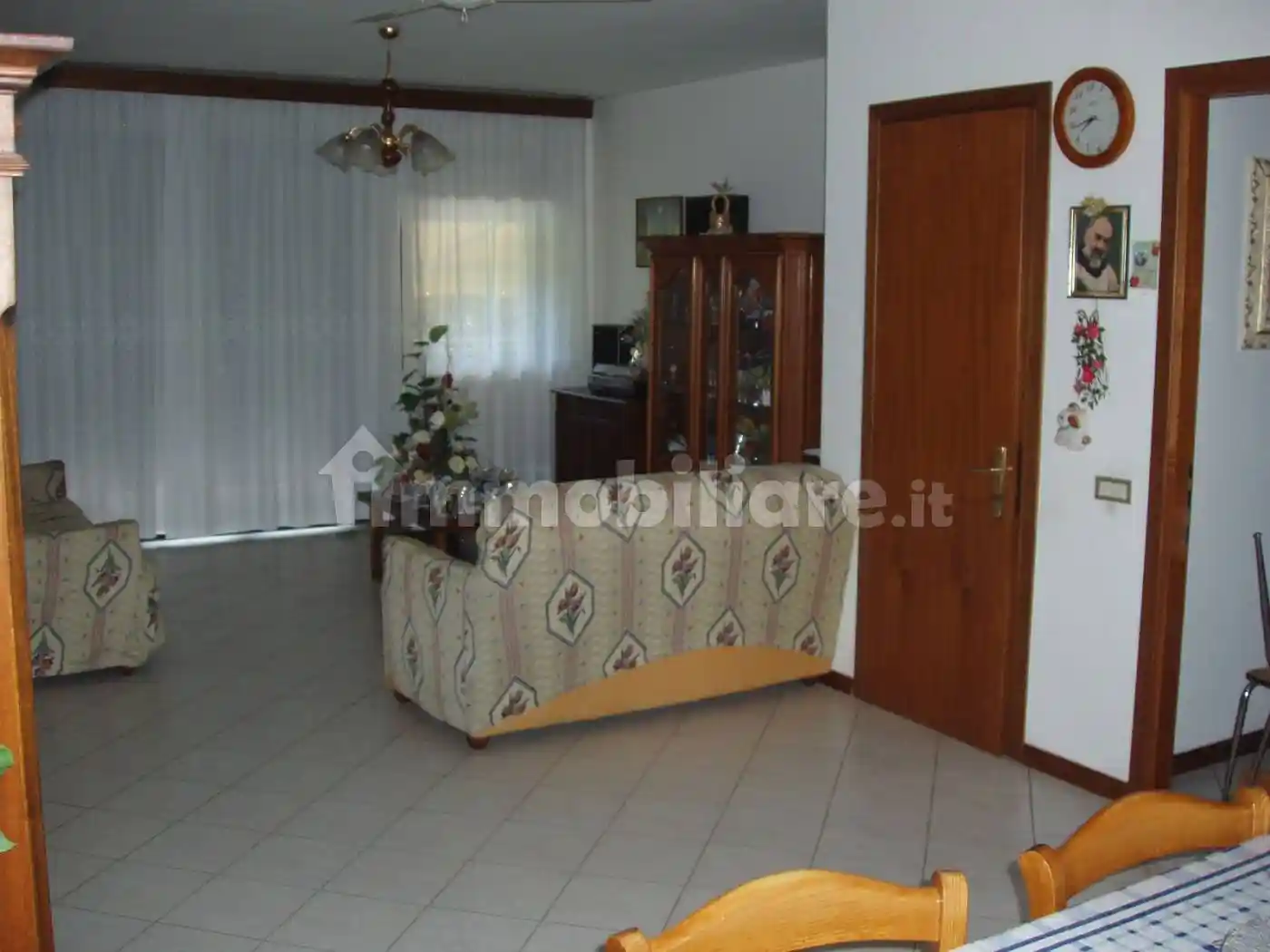 Quadrilocale via Bologna 164/35, San Martino, Prato - foto 3