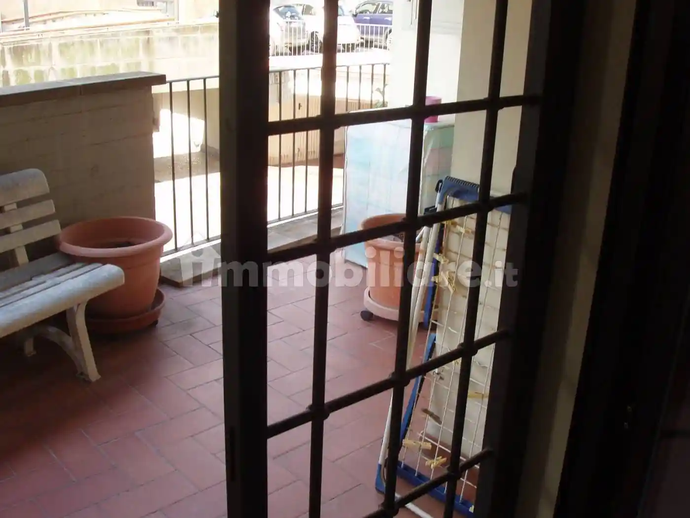 Quadrilocale via Bologna 164/35, San Martino, Prato - foto 4