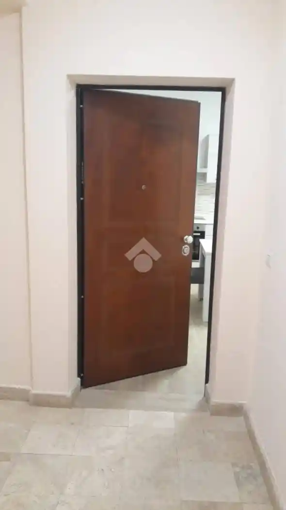 Trilocale via Pietro Pacchiotti 8, Tor Vergata, Roma - foto 5