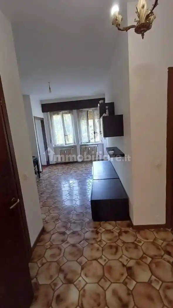 Bilocale via Sant'Arnaldo 10, Bruzzano, Milano - foto 3