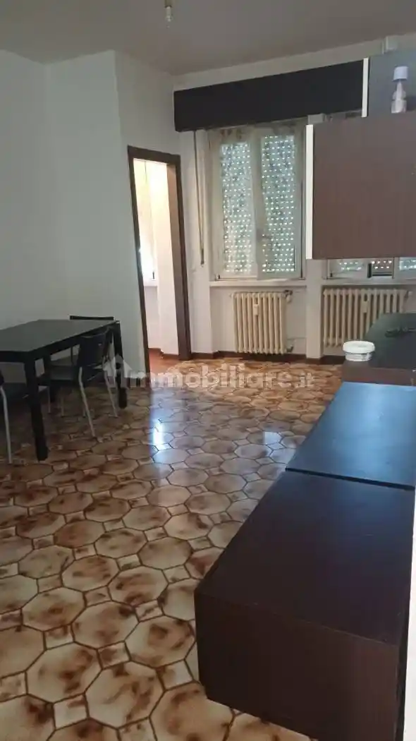 Bilocale via Sant'Arnaldo 10, Bruzzano, Milano - foto 4