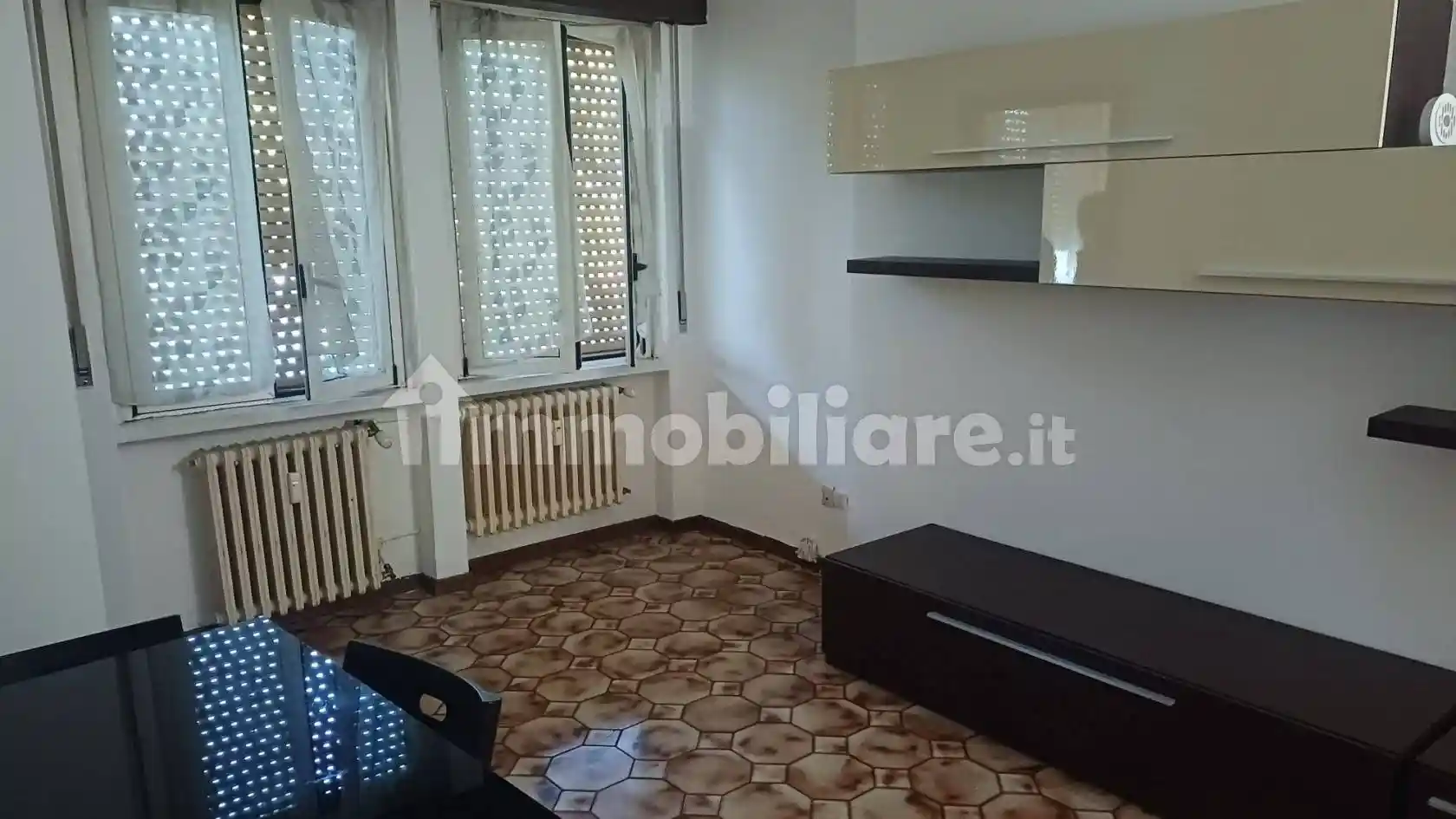 Bilocale via Sant'Arnaldo 10, Bruzzano, Milano - foto 5