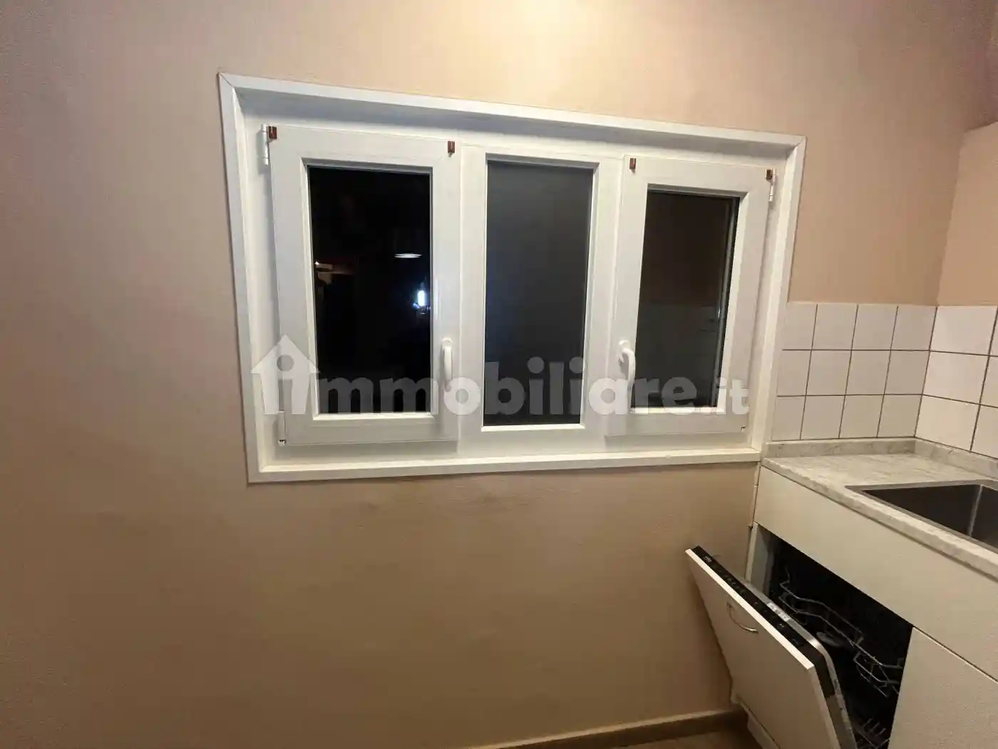 Trilocale piazzetta della Lega Lombarda, Piazza della Libertà, Alessandria - foto 5