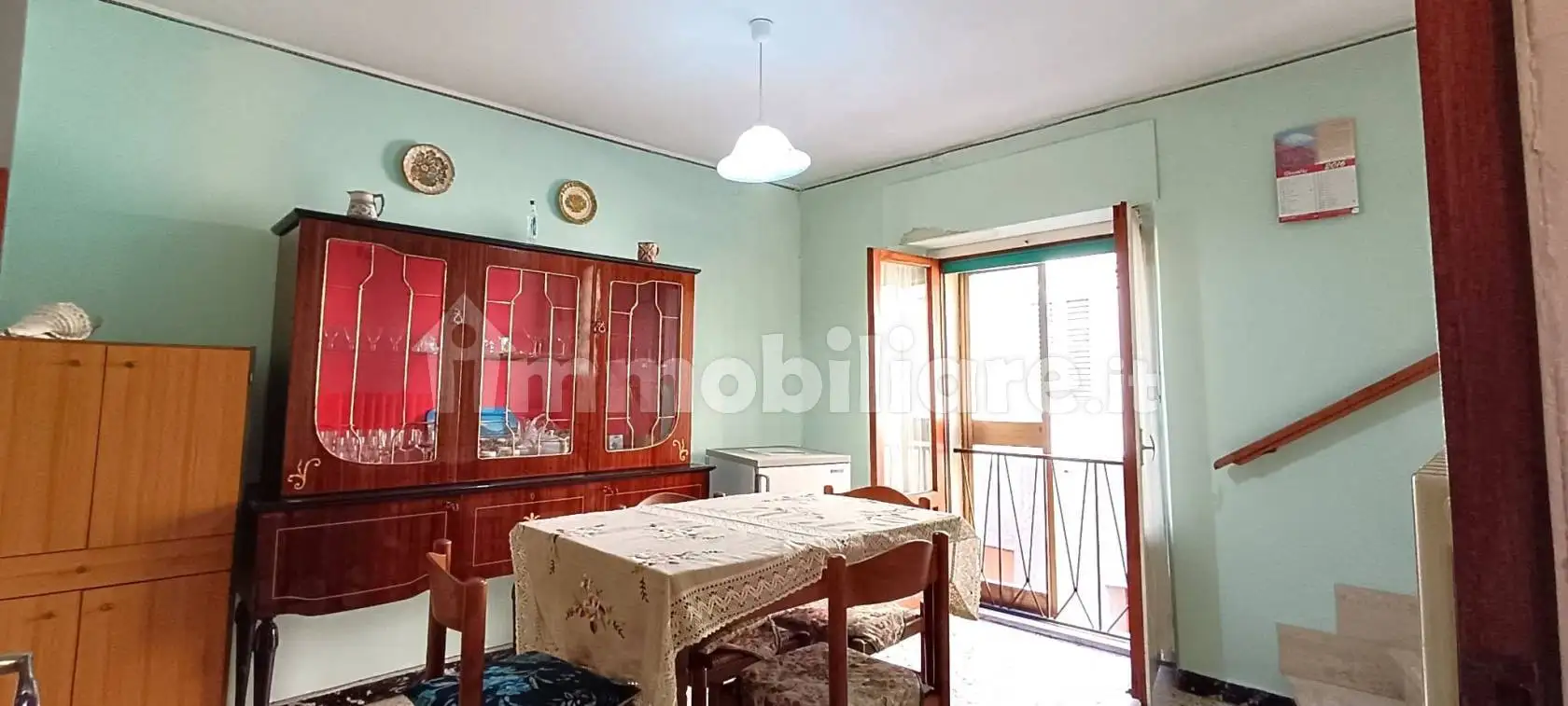 Casa indipendente in vendita a San Casciano dei Bagni