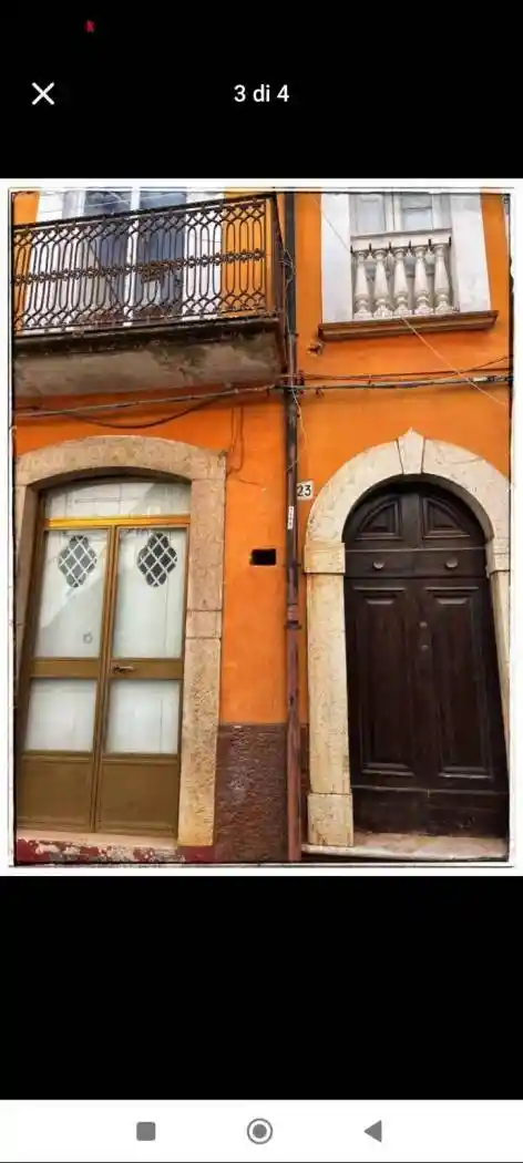 Palazzo - Edificio - foto 3