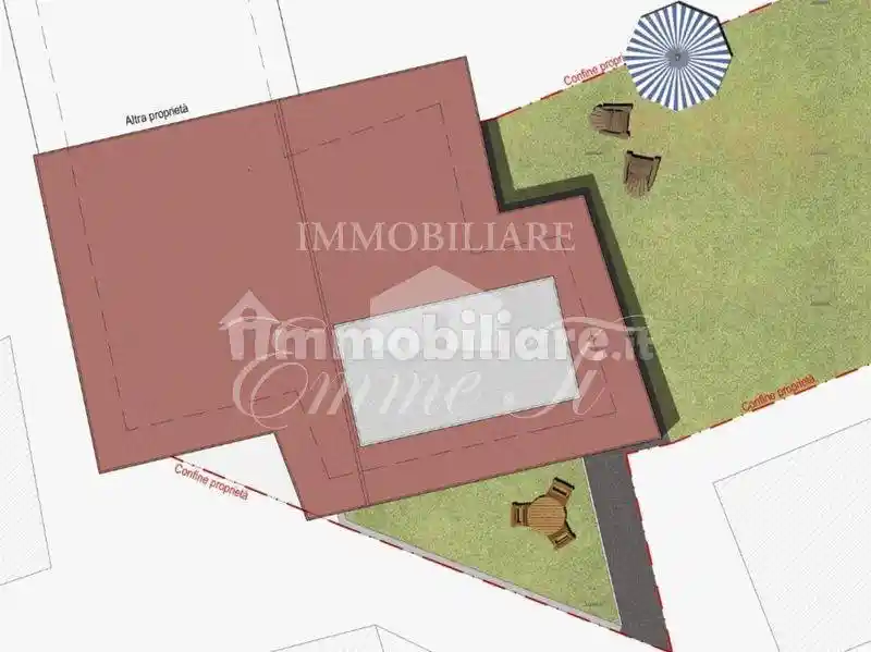 Attico - Mansarda - foto 5