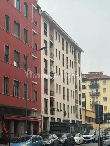 Apartment in vendita a Milan