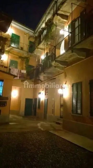 Apartment in vendita a Milan