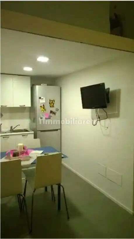 Monolocale corso Lodi 92, Lodi - Brenta, Milano - foto 3