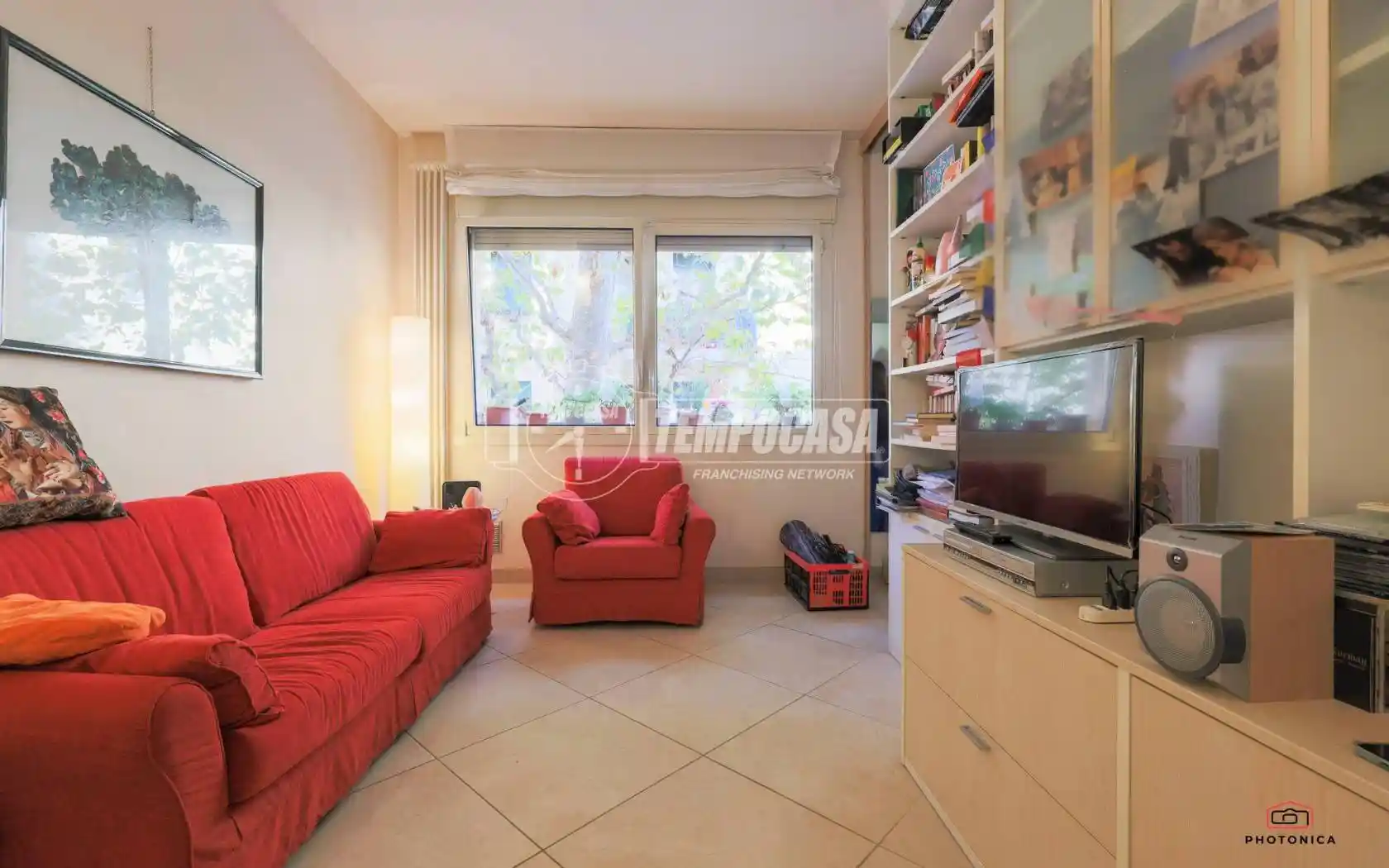 Bilocale via dell'Isonzo, Costa, Bologna - foto 3