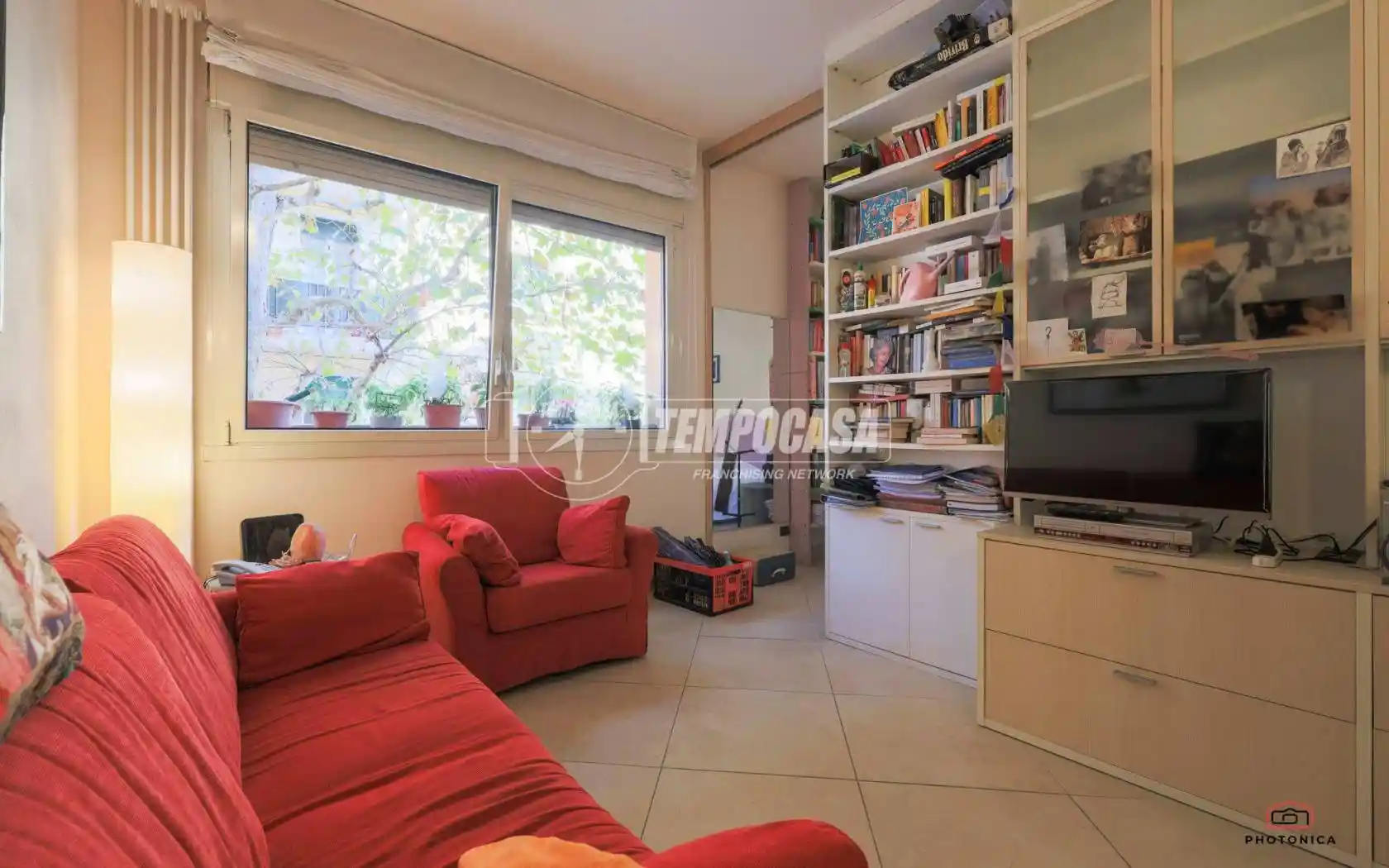 Bilocale via dell'Isonzo, Costa, Bologna - foto 4