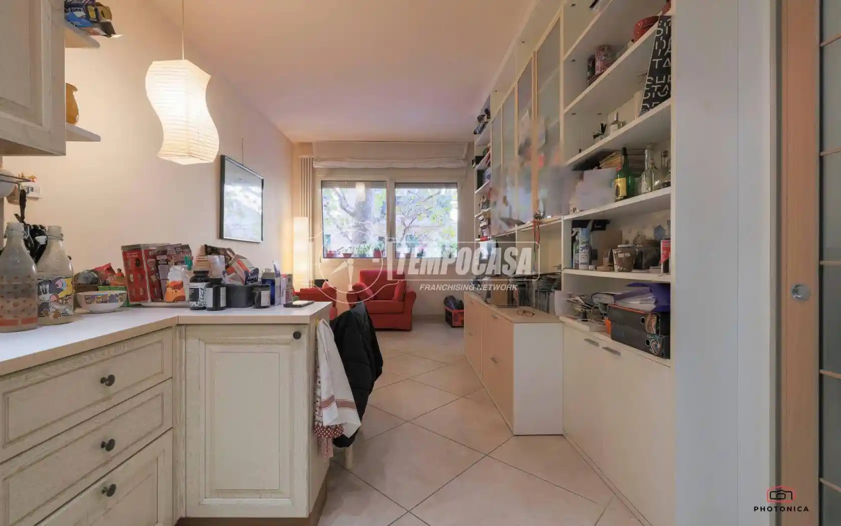 Bilocale via dell'Isonzo, Costa, Bologna - foto 5