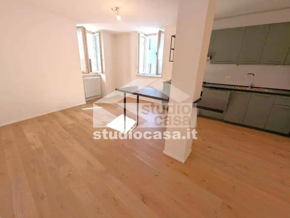 Appartamento in vendita a Isera