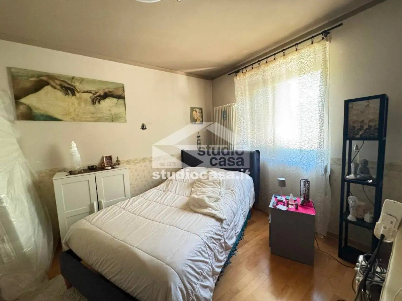 Trilocale via per Telve, Borgo, Borgo Valsugana - foto 5