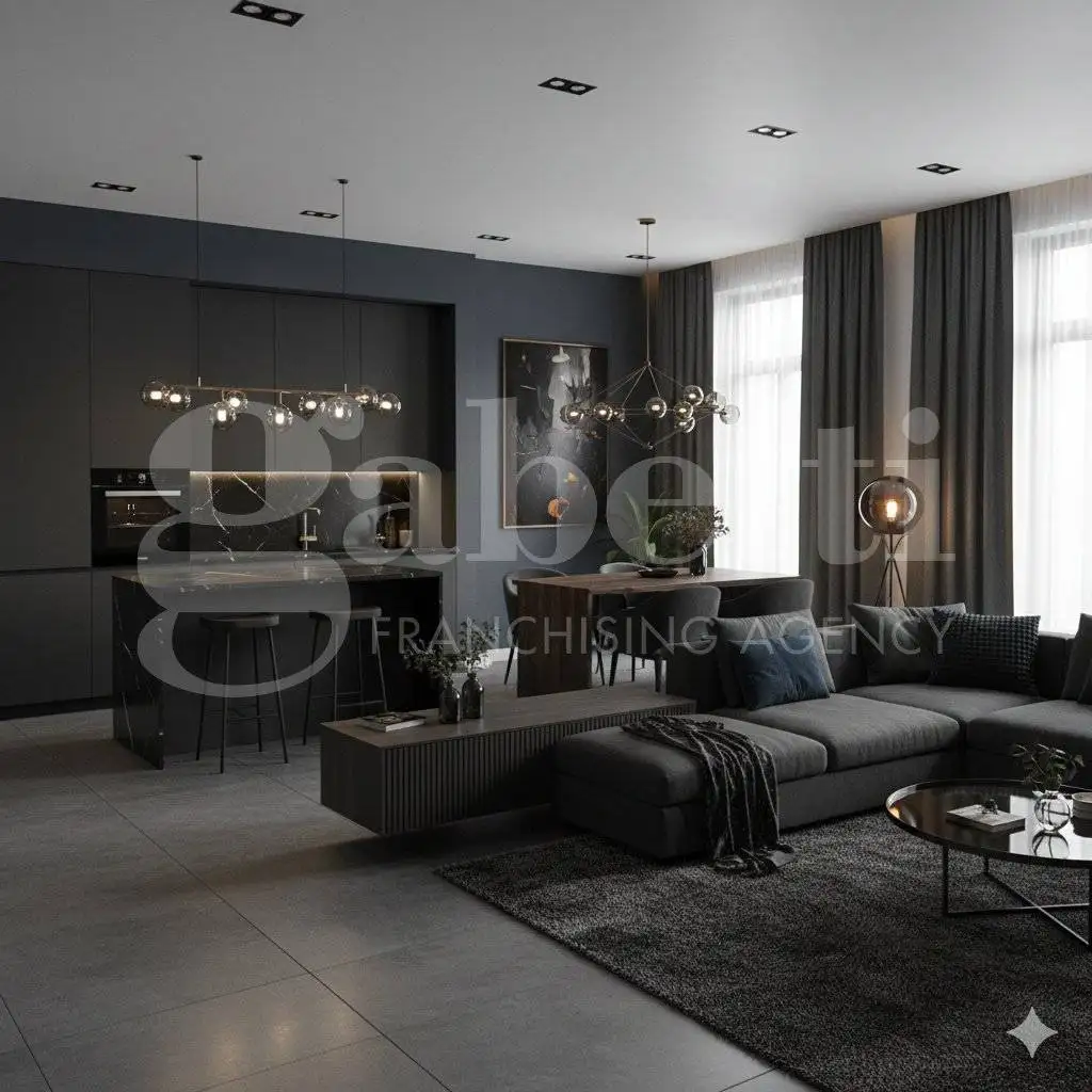 Appartamento in vendita a San Lazzaro di Savena