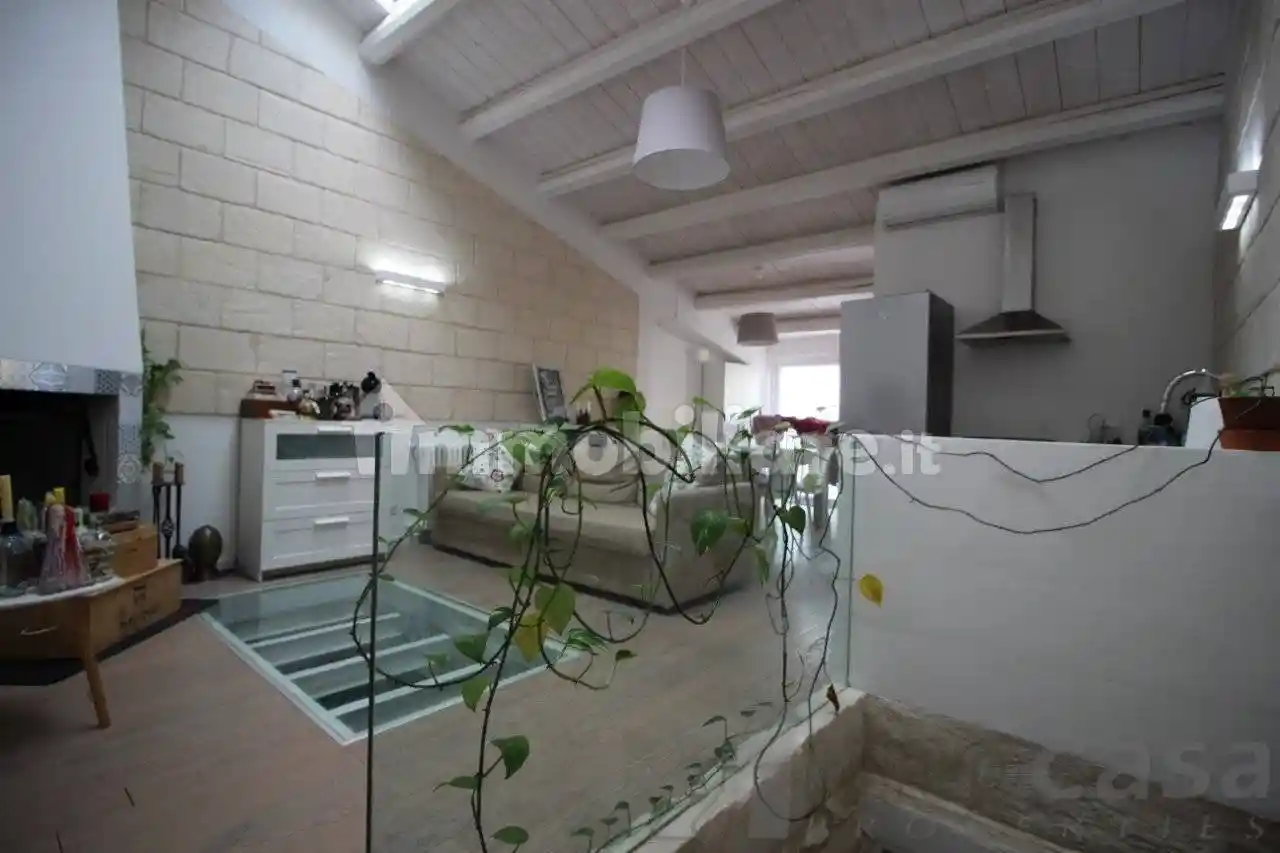 Villa in vendita a Ragusa